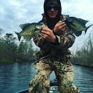 Meet your Posher, Cole